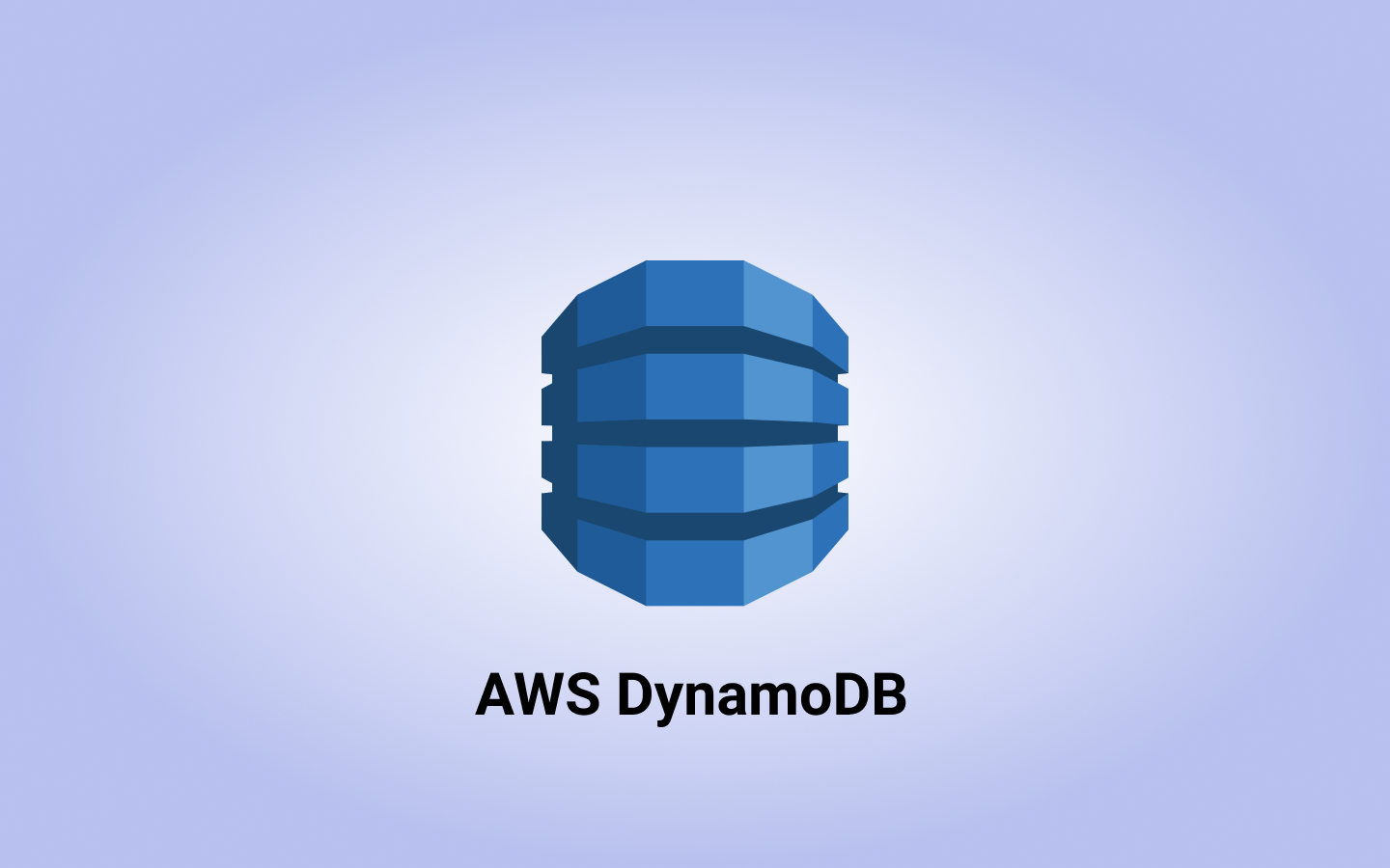 Making a query with low-level SDK against AWS DynamoDB with .NET Core 6